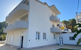 Apartments Antonella